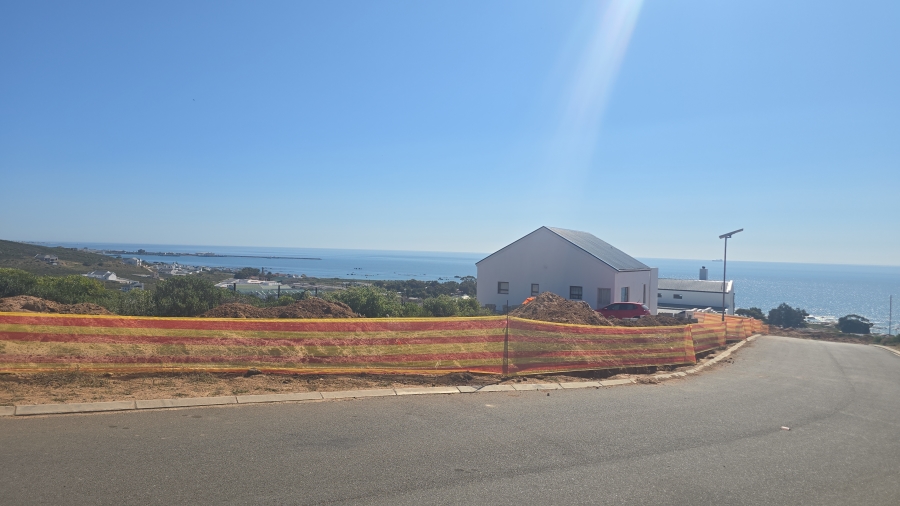 0 Bedroom Property for Sale in St Helena Views Western Cape